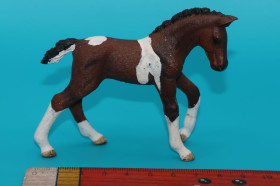 Фігурки, солдатики Фигурки, солдатики ^/--/^ лоша конячка SCHLEICH ФРН ФРГ ^_^^^ лошадка SCHLEICH ФРГ ФРГ - фото фото фото
