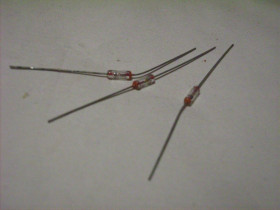 Діоди Диоды ^/--/^ Стабилитрон КС /--/ 133 /--/ Г ^_^^^ Стабілітрон КС /--/ 133 /--/ Г - фото фото фото