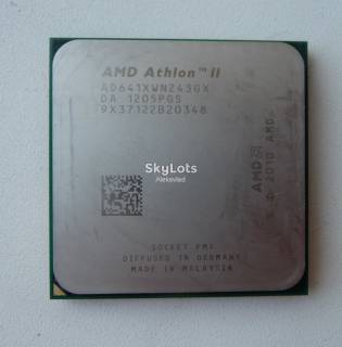 Процесори Процессоры ^/--/^ AMD Athlon II X /--/ 4 641    (2,8 /--/ Ghz) AD /--/ 641 /--/ XWNZ /--/ 43 /--/ GX 100 /--/ W Socket FM /--/ 1    (631, 638) ^_^^^ AMD Athlon II X /--/ 4 641 (2,8 /--/ Ghz) AD /--/ 641 /--/ XWNZ /--/ 43 /--/ GX 100 /--/ W Socket FM /--/ 1 (631, 638) - фото фото фото
