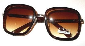 Очки Очки ^/--/^ Солнцезащитные очки Furlux 31014 ^_^^^ Сонцезахисні окуляри Furlux 31014 - фото фото фото