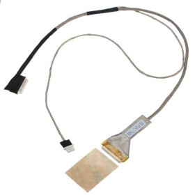 Шлейфи Шлейфы ^/--/^ Шлейф  6017 /--/ B /--/ 0268701 Toshiba Satellite L /--/ 630, L /--/ 630 /--/ D, L /--/ 635, L /--/ 635 /--/ D, L /--/ 735 ^_^^^ Шлейф 6017 /--/ B /--/ 0268701 Toshiba Satellite L /--/ 630, L /--/ 630 /--/ D, L /--/ 635, L /--/ 635 /--/ D, L /--/ 735 - фото фото фото