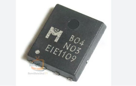 Мікросхеми Микросхемы ^/--/^ 100% NEW!!  N‐Channel Logic Level Enhancement Mode Field Effect Transistor 50 /--/ W 30 /--/ V 75 /--/ A EMB /--/ 04 /--/ N /--/ 03 /--/ H EMB /--/ 04 /--/ N /--/ 03 B /--/ 04 /--/ N /--/ 03 QFN-8 ^_^^^ 100% NEW! N‐Channel Logic Level Enhancement Mode Field Effect Transistor 50 /--/ W 30 /--/ V 75 /--/ A EMB /--/ 04 /--/ N /--/ 03 /--/ H EMB /--/ 04 /--/ N /--/ 03 B /--/ 04 /--/ N /--/ 03 QFN-8 - фото фото фото