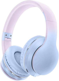 Навушники Наушники ^/--/^ Bluetooth-наушники, накладные, детские беспроводные Bluetooth-наушники с микрофоном, складная беспро ^_^^^ Bluetooth-навушники, накладні, дитячі бездротові Bluetooth-навушники з мікрофоном, складна безпродукція - фото фото фото