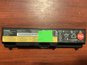 Акумулятори Аккумуляторы ^/--/^ 4143 Акумулятор Оригінальний LENOVO 45 /--/ N /--/ 1004 Знос: 1 Lenovo T /--/ 430, T /--/ 430 /--/ i, T /--/ 530, t /--/ 530 /--/ i, W /--/ 530, L /--/ 430, L /--/ 53 ^_^^^ 4143 ОРИГИНАЛ! LENOVO 45 /--/ N /--/ 1004 Износ: 1 Lenovo T /--/ 430, T /--/ 430 /--/ i, T /--/ 530, t /--/ 530 /--/ i, W /--/ 530, L /--/ 430, L /--/ 530, SL /--/ 430, SL /--/ 53 - фото фото фото