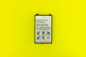 Акумулятори Аккумуляторы ^/--/^ Аккумулятор Оригинал акб Sony Ericsson BST-30 670 mAh J /--/ 200 /--/ i, J /--/ 210 /--/ i, K /--/ 300 /--/ i, K /--/ 500 /--/ i, K /--/ 506 /--/ i, K /--/ 508 /--/ i, K /--/ 700 /--/ i, T /--/ 220 /--/ i, T /--/ 226 /--/ i, T /--/ 230 /--/ i, T /--/ 290 /--/ i, Z /--/ 200 /--/ i, Z /--/ 500 /--/ i ^_^^^ Акумулятор Оригінал акб Sony Ericsson BST-30 670 mAh J /--/ 200 /--/ i, J /--/ 210 /--/ i, K /--/ 300 /--/ i, K /--/ 500 /--/ i, K /--/ 506 /--/ i, K /--/ 508 /--/ i, K /--/ 700 /--/ i, T /--/ 220 /--/ i, T /--/ 226 /--/ i, T /--/ 230 /--/ i, T /--/ 290 /--/ i, Z /--/ 200 /--/ i, Z /--/ 500 /--/ i - фото фото фото