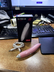 Інше Другое ^/--/^ 3 /--/ D ручка 2 /--/ E SL-900 /--/ PK Pink № 241101401 ^_^^^ 3 /--/ D ручка 2 /--/ E SL-900 /--/ PK Pink No 241101401 - фото фото фото