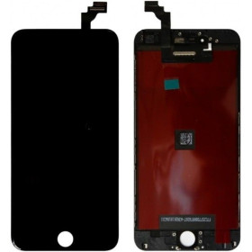 Сенсорні екрани і Дисплеї Сенсорные экраны и Дисплеи ^/--/^ Дисплей iPhone 6 Plus  (5.5&amp;quot;) Black OLD TianMa ^_^^^ Дисплей iPhone 6 Plus (5.5&amp;quot;) Black OLD TianMa - фото фото фото
