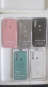 Чохли, бампера Чехлы, бампера ^/--/^ TPU чехол для телефона Xiaomi Redmi 8 Redmi 8 /--/ T ^_^^^ Xiaomi Redmi 8 Redmi 8 /--/ T - фото фото фото