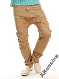 Штани Брюки ^/--/^ Брюки Humoer , Бомба,29 раз ^_^^^ Брюки Humoer, Бомба, 29 разів - фото фото фото