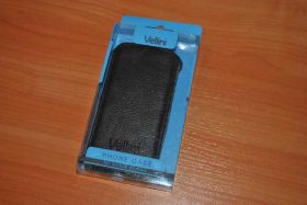 Чохли, бампера Чехлы, бампера ^/--/^ Чехол Vellini Samsung Ace 4 G /--/ 313 флип книжка кожа ^_^^^ Чехол Vellini Samsung Ace 4 G /--/ 313 фліп книжка шкіра - фото фото фото