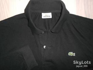 Футболки, майки Футболки, майки ^/--/^ Фирменная футболка LACOSTE, SIZE M  (СУПЕР ЦЕНА!!!) ^_^^^ Фірмова футболка LACOSTE, SIZE M (СУПЕР ЦЕНА!!!) - фото фото фото