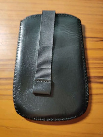 Чохли, бампера Чехлы, бампера ^/--/^ Чохол кишеню / понч. Nokia 6233 ^_^^^ Чехол карман / понч. Nokia 6233 - фото фото фото
