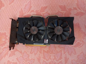 Відеокарти Видеокарты ^/--/^ Відеокарта Amd  Strix R /--/ 7 370 Gaming  2 /--/ GB DDR 5 ^_^^^ Видеокарта Amd Strix R /--/ 7 370 Gaming 2 /--/ GB DDR 5 - фото фото фото