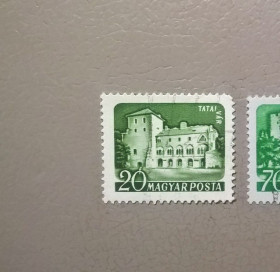 Архітектура Архитектура ^/--/^ Венгрия Архитектура 1960 ^_^^^ Угорщина Архітектура 1960 - фото фото фото