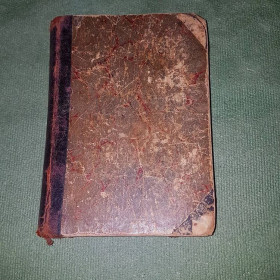 Видання - р. Издания - гг. ^/--/^ Спутник читателя	Вишневский	1906 ^_^^^ Супутник читача Вишневський 1906 - фото фото фото