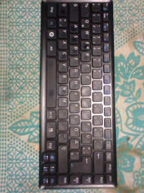 Клавіатури Клавиатуры ^/--/^ Клавиатура Samsung X /--/ 460-AS /--/ 01 /--/ DE ^_^^^ Клавіатура Samsung X /--/ 460-AS /--/ 01 /--/ DE - фото фото фото
