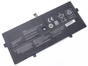 Акумулятори Аккумуляторы ^/--/^ Батарея L /--/ 15 /--/ M /--/ 4 /--/ P /--/ 23 для Lenovo Yoga 910 910-13 /--/ IKB (L /--/ 15 /--/ M /--/ 4 /--/ P /--/ 21) (7,6 /--/ V 7800 /--/ mAh) ^_^^^ Батарея L /--/ 15 /--/ M /--/ 4 /--/ P /--/ 23 для Lenovo Yoga 910 910-13 /--/ IKB (L /--/ 15 /--/ M /--/ 4 /--/ P /--/ 21) (7,6 /--/ V 9800 /--/ mAh 74 /--/ Wh) - фото фото фото