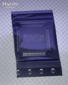 Транзистори Транзисторы ^/--/^ TAS /--/ 5508 /--/ PAG  TAS /--/ 5508 ^_^^^ TAS /--/ 5508 /--/ PAG TAS /--/ 5508 - фото фото фото
