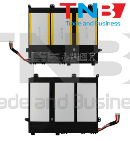 Акумулятори Аккумуляторы ^/--/^ Батарея ASUS FA /--/ 007 /--/ T C /--/ 31 /--/ N /--/ 1431 3 /--/ ICP /--/ 4/50/134 11.4 /--/ V 4840 /--/ mAh ОРИГИНАЛ ^_^^^ Батарея ASUS FA /--/ 007 /--/ T C /--/ 31 /--/ N /--/ 1431 3 /--/ ICP /--/ 4/50/134 11.4 /--/ V 4840 /--/ mAh Орігінал - фото фото фото