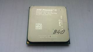 Процесори Процессоры ^/--/^ Процессор AMD Phenom II X /--/ 4 840 /--/ T 2.90 /--/ GHz/6 /--/ MB      (HD /--/ 840 /--/ TWFK /--/ 4 /--/ DGR) socket AM /--/ 3 95 /--/ W Вживане ^_^^^ Процессор AMD Phenom II X /--/ 4 840 /--/ T 2.90 /--/ GHz/6 /--/ MB (HD /--/ 840 /--/ TWFK /--/ 4 /--/ DGR) socket AM /--/ 3 95 /--/ W Употребляемое - фото фото фото