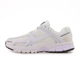 Кросівки Кроссовки ^/--/^ Nike Zoom Vomero 5 White 36 - фото фото фото