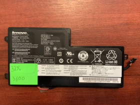 Акумулятори Аккумуляторы ^/--/^ Акумулятор ОРИГІНАЛ! LENOVO 45 /--/ N /--/ 1110 Знос: 32 T /--/ 440 /--/ S T /--/ 440 T /--/ 450 T /--/ 450 /--/ s T /--/ 460 X /--/ 240 X /--/ 240 /--/ S X /--/ 250 X /--/ 250 /--/ S X /--/ 260 S ^_^^^ 3600 Оригинал! LENOVO 45 /--/ N /--/ 1110 Износ: 32 T /--/ 440 /--/ S T /--/ 440 T /--/ 450 T /--/ 450 /--/ s T /--/ 460 X /--/ 240 /--/ S X /--/ 250 X /--/ 250 /--/ S X /--/ 260 S /--/ 440 S /--/ 5 - фото фото фото