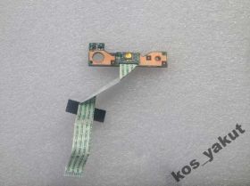 Інші комплектуючі Другие комплектующие ^/--/^ HP Compaq 625 620 CQ /--/ 625 6050 /--/ A /--/ 2343201-SWITCH-A /--/ 02 - фото фото фото