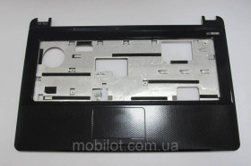 Корпуса Корпуса ^/--/^ Часть корпуса (Стол) Asus X /--/ 42 /--/ J (NZ-3180) ^_^^^ Частина корпусу (Стол) Asus X /--/ 42 /--/ J (NZ-3180) - фото фото фото