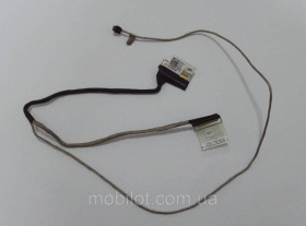 Шлейфи Шлейфы ^/--/^ Шлейф матрицы Dell 15 3567 (P /--/ 63 /--/ F) Б/У (NZ-14193) ^_^^^ Шлейф матриці Dell 15 3567 (P /--/ 63 /--/ F) Б/У (NZ-14193) - фото фото фото