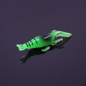 Воблери, принади Воблеры, приманки ^/--/^ Упаковка силіконових приманок FishCraft Shrimp 1.6&amp;quot; #5 40 /--/ mm/0,9 /--/ g      (10 /--/ шт.) ^_^^^ Упаковка силиконовых приманок FishCraft Shrimp 1.6&amp;quot; #5 40 /--/ mm/0,9 /--/ g (10 /--/ шт.) - фото фото фото