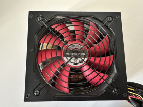 Блоки живлення Блоки питания ^/--/^ Блок живлення Xilence XP /--/ 600 Performance 600 /--/ W ^_^^^ Блок питания Xilence XP /--/ 600 Performance 600 /--/ W - фото фото фото