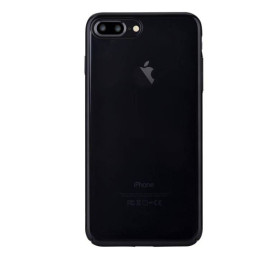 Чохли, сумки Чехлы, сумки ^/--/^ Чехол Devia для iPhone 8 Plus/7 Plus Glimmer 2 Gun Black ^_^^^ iPhone 8 Plus/7 Plus Glimmer 2 Gun Black - фото фото фото