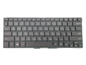 Клавіатури Клавиатуры ^/--/^ Клавиатура для ноутбука ASUS UX /--/ 310, UX /--/ 310 /--/ UA, UX /--/ 310 /--/ UQ, UX /--/ 310 /--/ UAK, U /--/ 4000, RX /--/ 310 (подсветка) ориг ^_^^^ Клавіатура для ноутбука ASUS UX /--/ 310, UX /--/ 310 /--/ UA, UX /--/ 310 /--/ UQ, UX /--/ 310 /--/ UAK, U /--/ 4000, RX /--/ 310 (підсвічування) ориг - фото фото фото