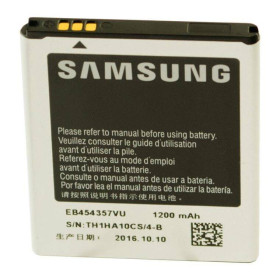 Акумулятори Аккумуляторы ^/--/^ Аккумулятор оригинал Samsung EB /--/ 454357 /--/ VU S /--/ 5360/ S /--/ 5300/ S /--/ 5302/ S /--/ 5380/ B /--/ 5510/ G /--/ 130 ^_^^^ Акумулятор Samsung EB /--/ 454357 /--/ VU S /--/ 5360/S /--/ 5300/S /--/ 5302/S /--/ 5380/B /--/ 5510/G /--/ 130 - фото фото фото