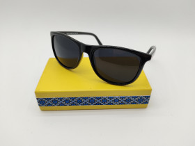 Очки Очки ^/--/^ Сонцезахисні окуляри GUCCI *0079/000 ^_^^^ Солнцезащитные очки GUCCI *0079/000 - фото фото фото