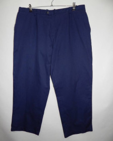 Інший одяг Другая одежда ^/--/^ Брюки рабочие женские MELTEMI р.58-60 EUR 48 053 /--/ GRO (только в указанном размере, только 1 шт) ^_^^^ Брюки робочі жіночі MELTEMI р.58-60 EUR 48 053 /--/ GRO (тільки в зазначеному розмірі, тільки 1 шт) - фото фото фото