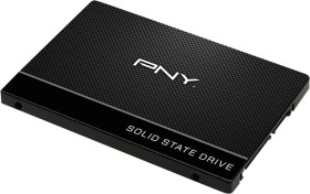 Твердотільні SSD-накопичувачі Твердотельные SSD-накопители ^/--/^ 250 /--/ Gb 2.5&amp;quot; SSD PNY CS /--/ 900 SATA /--/ 3 - фото фото фото