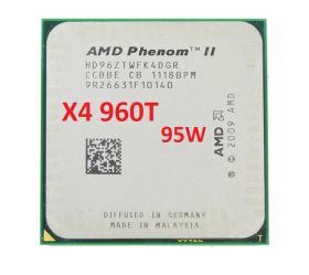 Процесори Процессоры ^/--/^ ТОПОВЫЙ Процессор AMD на 4 ЯДРА sAM /--/ 3/ AM /--/ 2+ PHENOM II X /--/ 4 960 /--/ T BLACK EDITION ( РЕДКАЯ ВЕРСИЯ 95 /--/ W ! ) 4 ^_^^^ ТОПовий Процесор AMD на 4 Ядра sAM /--/ 3/ AM /--/ 2+ PHENOM II X /--/ 4 960 /--/ T BLACK EDITION ( Рідка версія 95 /--/ W!) - фото фото фото