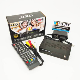 DVD-Плеери, приставки Smart TV DVD-Плееры, приставки Smart TV ^/--/^ Тюнер с интернетом для Т /--/ 2, просмотр телепередач, IPTV, Youtube ^_^^^ Тюнер з інтернетом для Т /--/ 2, перегляд телепередач, IPTV, Youtube - фото фото фото