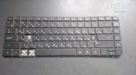 Клавіатури Клавиатуры ^/--/^ Кнопки    (поштучно) клавіатури HP CompaQ 430 431 630 635 ^_^^^ Кнопки (почтучно) клавиатуры HP CompaQ 430 431 630 635 - фото фото фото