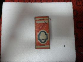 Радіолампи Радиолампы ^/--/^ Радиолампа 6 /--/ Ж /--/ 11 /--/ П-Е ^_^^^ Радіолампа 6 /--/ Ж /--/ 11 /--/ П-Е - фото фото фото