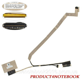 Шлейфи Шлейфы ^/--/^ Шлейф матрицы для ноутбука DELL (Latitude E /--/ 5400 E /--/ 5401 E /--/ 5402 E /--/ 5405 40 TS RGB , FHD), (dc /--/ 02 /--/ c /--/ 00 /--/ jy /--/ 00 0 /--/ kc ^_^^^ Шлейф матриці для ноутбука DELL (Latitude E /--/ 5400 E /--/ 5401 E /--/ 5402 E /--/ 5405 40 TS RGB, FHD), (dc /--/ 02 /--/ c /--/ 00 /--/ jy /--/ 00 0 /--/ kc - фото фото фото