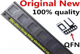 Мікросхеми Микросхемы ^/--/^ 100% NEW!!  RT /--/ 7238 /--/ BGQUF RT /--/ 7238 /--/ B For Code: YB=.. QFN-6 Chipset ^_^^^ 100% NEW! RT /--/ 7238 /--/ BGQUF RT /--/ 7238 /--/ B For Code: YB=.. - фото фото фото