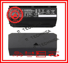 Акумулятори Аккумуляторы ^/--/^ Батарея ASUS G /--/ 750 G /--/ 750 /--/ JS G /--/ 750 /--/ JW G /--/ 750 /--/ JH G /--/ 750 /--/ JM G /--/ 750 /--/ JS G /--/ 750 /--/ JZ (A /--/ 42-G /--/ 750) 15 /--/ V 5900 /--/ mAh ОРИГИНАЛ ^_^^^ Батарея ASUS G /--/ 750 G /--/ 750 /--/ JS G /--/ 750 /--/ JW G /--/ 750 /--/ JH G /--/ 750 /--/ JM G /--/ 750 /--/ JS G /--/ 750 /--/ JZ (A /--/ 42-G /--/ 750) 15 /--/ V 5900 /--/ mAh Орігінал - фото фото фото