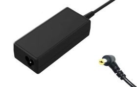 Адаптери живлення Адаптеры питания ^/--/^ Блок питания для ноутбука Acer 19 /--/ v 2.37 /--/ a 45 /--/ w 5.5 /--/ x /--/ 1.7 /--/ mm (NoName (B)) 3 мес.гар. ^_^^^ Блок живлення для ноутбука Acer 19 /--/ v 2.37 /--/ a 45 /--/ w 5.5 /--/ x /--/ 1.7 /--/ mm (NoName (B)) 3 міс.гар. - фото фото фото