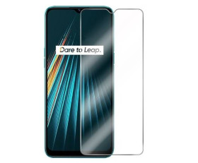 Чохли, бампера Чехлы, бампера ^/--/^ Захисне скло CHYI для Realme 5 /--/ i 0.3 мм 9 /--/ H в упаковці ^_^^^ Защитное стекло CHYI для Realme 5 /--/ i 0. 3 мм 9 /--/ H в упаковке - фото фото фото