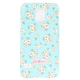 Чохли, сумки Чехлы, сумки ^/--/^ Чехол Cath Kidston для Samsung Galaxy S /--/ 5 -- 12 (CK Sam /--/ 5-12) ^_^^^ Чехол Cath Kidston для Samsung Galaxy S /--/ 5 - 12 (CK Sam /--/ 5-12) - фото фото фото