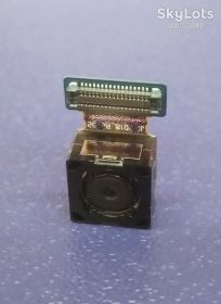 Модулі камер Модули камер ^/--/^ Samsung J /--/ 250 /--/ f камера основная оригинал 100% ^_^^^ Samsung J /--/ 250 /--/ f камера основна оригінал 100% - фото фото фото