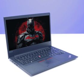 Інші моделі Другие модели ^/--/^ БВ ноутбук Lenovo ThinkPad E /--/ 485 14.0&amp;quot; Full HD Ryzen 5 2500 /--/ U (2.00-3.60 ГГц) AMD Radeon Vega 8 R - фото фото фото