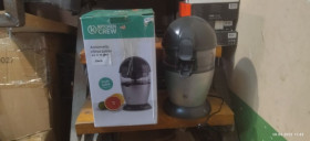 Соковижималки Соковыжималки ^/--/^ Соковыжималка Kitchen Crew 943357 № 221302101 ^_^^^ Соковижималка Kitchen Crew 943357 No 221302101 - фото фото фото